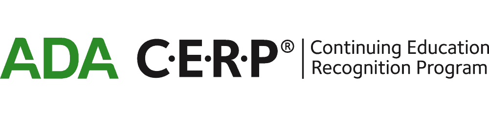 ADA CERP Logo