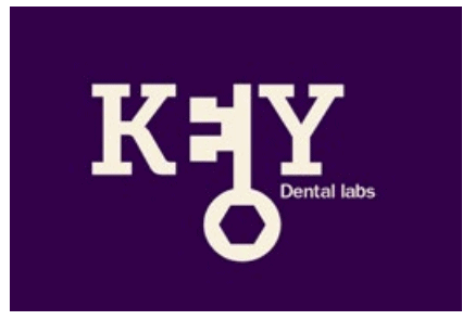 Key dental labs