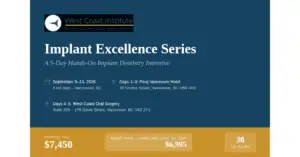 implant excellence hero 1